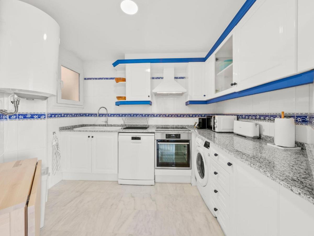 Panorama By Interhome Apartment