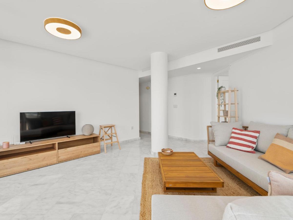 Apartment Panorama By Interhome *