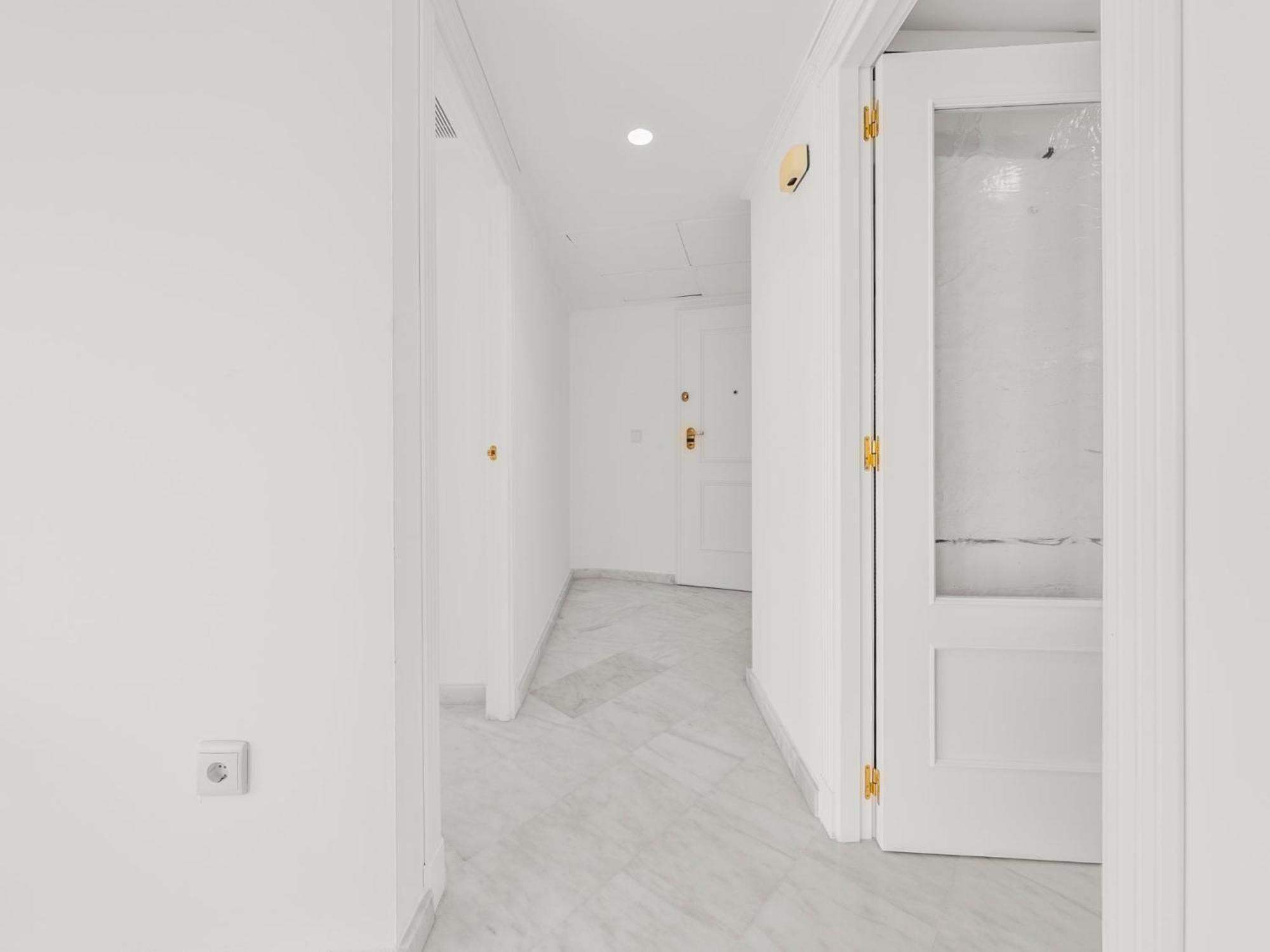 Panorama By Interhome Apartment *