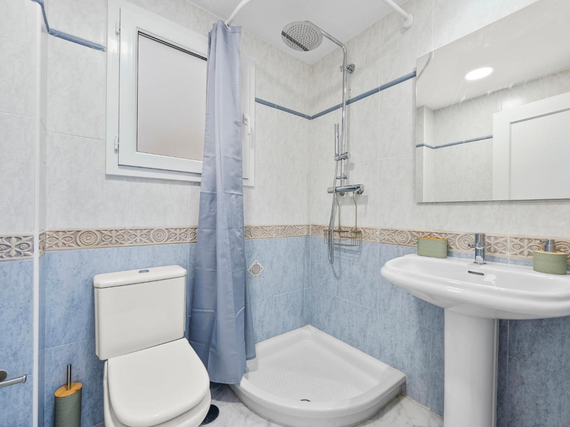 Panorama By Interhome