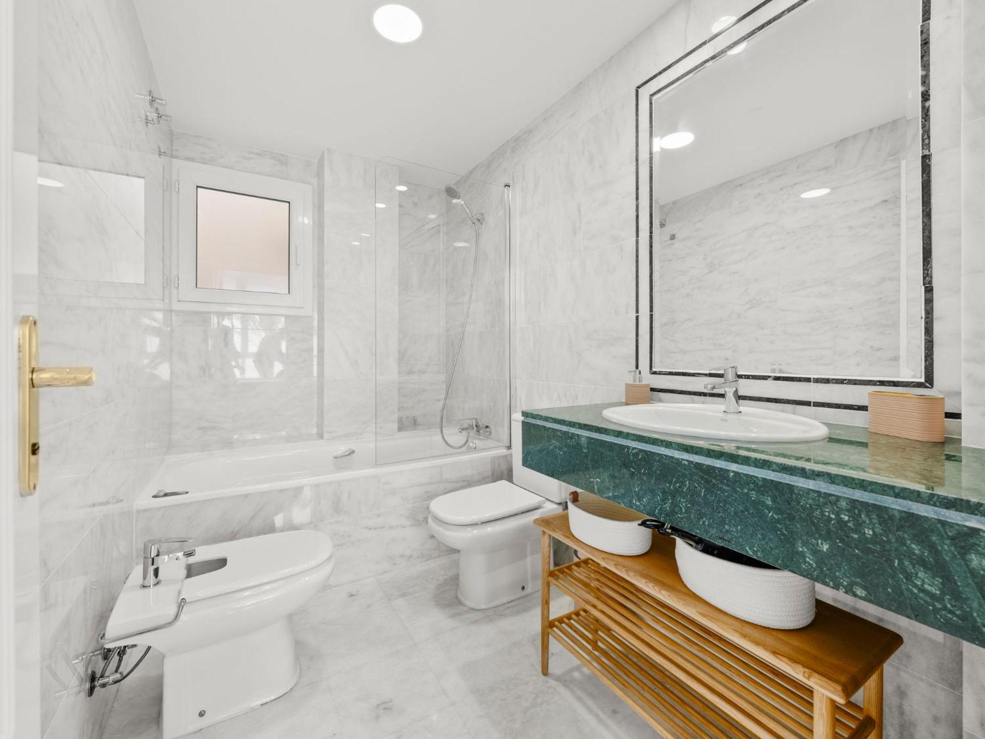 Panorama By Interhome Apartment Altea